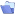 01Thu muc 6