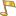 Chuong
