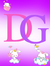 D G